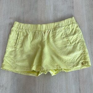 Lilly Pulitzer closet clean out!